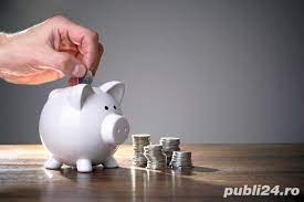 Pensii Private Pilonul 3 La Allianz Tiriac Timisoara Servicii Publi24 Ro