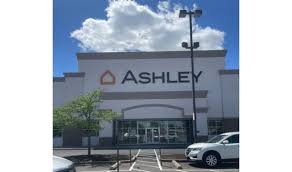 Ashley Store in O'Fallon, MO