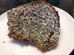 We did not find results for: Rezept Mohn Orangen Kuchen Fur Diabetiker