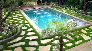 We did not find results for: 30 Swimming Pools Best Landscaping Ideas Part 4 Youtube