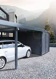 Pin Pa Outdoor Tool Storage