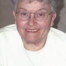 Marilyn Toone Obituary February 20, 2014