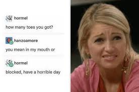 You can also see memes pictures 2018,memes pictures without words, meme pictures without captions, memes about work,funy pictures,. 18 Posts That Are Both Funny And A Liiiiittle Nsfw