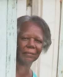 Marjorie Sutton Dies