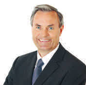 JAHRESBERICHT 2013/2014