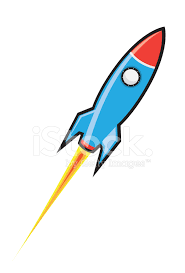 World's best selection of high quality free icons. Icone De Foguete De Vetor Imagem Vetorial Freeimages Com