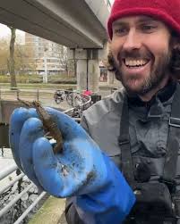 Bondi Treasure Hunter added a new...