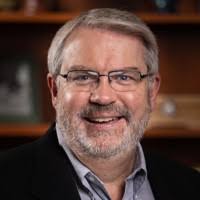 100+ "Coakley" profiles