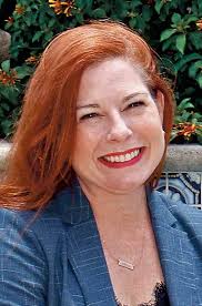 Westlake Filling Fast