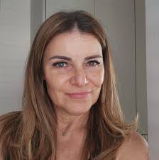 Colleen Rees (@colleen.rees.35) • Facebook, Connect with friends