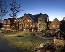 Browse 13,568 modern rustic exterior on houzz you have searched for modern rustic exterior ideas and this page displays the best picture matches we have for modern rustic exterior ideas in july 2021. Pin On Homes