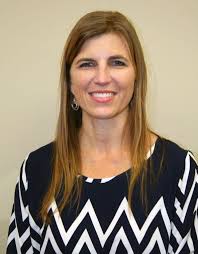 Business people for Nov. 16