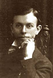 Alfred Baldwin Sloane