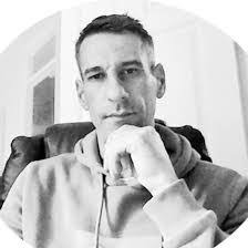 Adam Pryor's Instagram, Twitter & Facebook