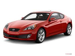 In 2010, hyundai motor sold about 3.6 million cars worldwide, up 16.3 percent from 2009. 2010 Hyundai Genesis Coupe Prices Reviews Pictures U S News World Report