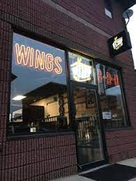 This information helps validate your identity and ensure that your credit card is present at the time of purchase. 21 Phantom Gourmet Ideas Gourmet Home Brew Supplies Dinner Waffles