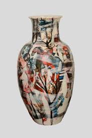 Bildergebnis für Saad Yagan