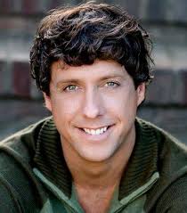 I Love You, You're Perfect, Now Change