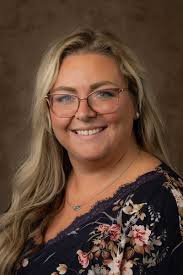 The Doris Bergen Center for Human Development, Learning and Technology  Faculty