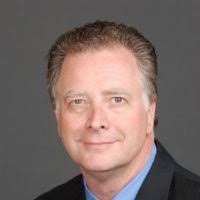 Charlie Lathrop Email & Phone Number