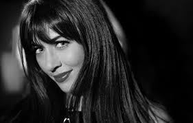 Voir les dates de tournée. Wallpaper French Singer Nolwenn Leroy Nolwenn Leroy Images For Desktop Section Muzyka Download