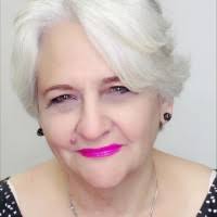 100+ "... Dwyer" profiles