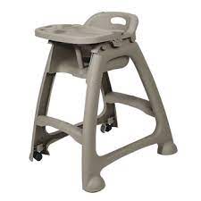 Check out our restaurant high chair selection for the very best in unique or custom, handmade pieces from our shops. Hotel Restaurant High Chairs Booster Seats National Hospitality