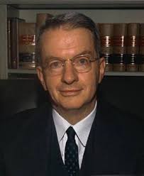 Lee Ellsworth Blackwell"