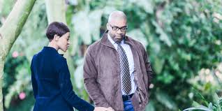 Jun 16, 2021 · the actress has been featuring on the queen mzansi as zandile msutwana's temporary replacement after she was injured on set. Twitter Heartbroken By Vuyiswa Breaking Down Thequeenmzansi Sa411