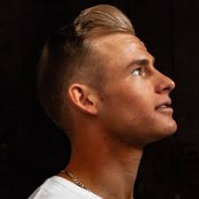 Stream PACS & No Day After ft. Jordan Arts