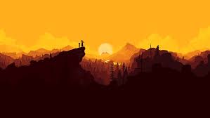 You could download the wallpaper and also utilize it for your desktop computer. Rick 1080p 2k 4k 5k Hd Wallpapers Free Download Wallpaper Flare