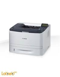 Seleccione el contenido de asistencia. Canon Mf8230cn Wifi Canon Mf8230cn Wifi Connecting To A Wireless Lan Download Drivers Software Firmware And Manuals For Your Canon Product And Get Access To Online Technical Support Resources And Troubleshooting