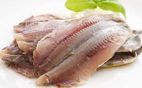 Saznajte šta znači reč psari, definicija i značenje reči psari: Apo Poio Psari Proerxetai H Antzoygia Giannhs Loykakos