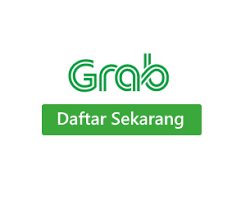FasaPay Online Payment System