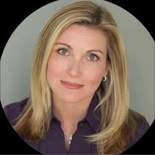 Meet Kathy, Brick and Mortar owner, who popped in for a full tutorial