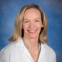 Tony Minton Email & Phone Number