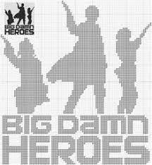 We did not find results for: 110 Firefly Crosstitch Ideas Cross Stitch Cross Stitch Patterns Cross Stitching