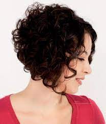 Pin On Easy Hair Styles Ideas