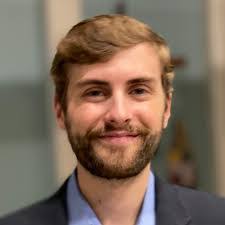 Scott Bronson's Instagram, Twitter & Facebook