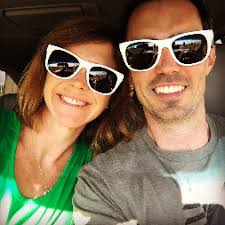 Affiliate: CrossFit Hit and Run 38104