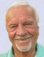 Leonard A. Haremza Jr. Obituary