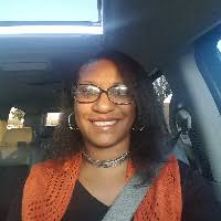 20+ "Keisha Rogers" profiles