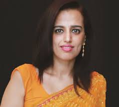 Hospitality Operations & Management News Online in India