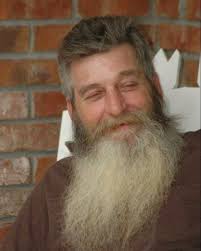 Michael Ray Grantham Obituary April 9, 2025