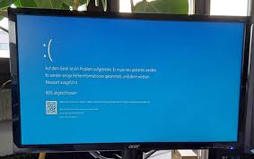Click download now to get the drivers update tool that comes with the konica minolta konica minolta 162 :componentname driver. Windows 10 Update Behebt Absturzprobleme Beim Drucken Soremba It Burotechnik