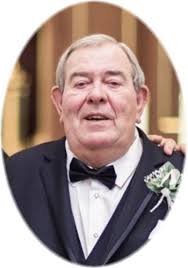 Obituaries for Wednesday, Jan. 20, 2021