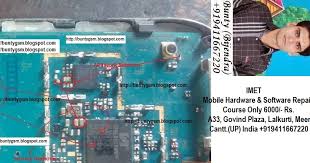 Samsung e1200 sim lock reset. Samsung E1200 Network Problem Solution Jumper Ways Imet Mobile Repairing Institute Imet Mobile Repairing Course