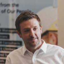 CPD Accredited Knowledge Programme