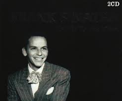 Frank sinatra, count basie — fly me to the moon (in other words) 02:29. Fly Me To The Moon Frank Sinatra Amazon De Musik