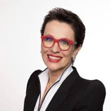 Profiling Know How Club